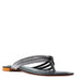 Women Formal Slippers - 40017S - Slippers - Walkeaze